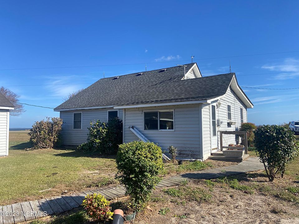 1127 Waterlily Road, Coinjock, NC 27923 Zillow