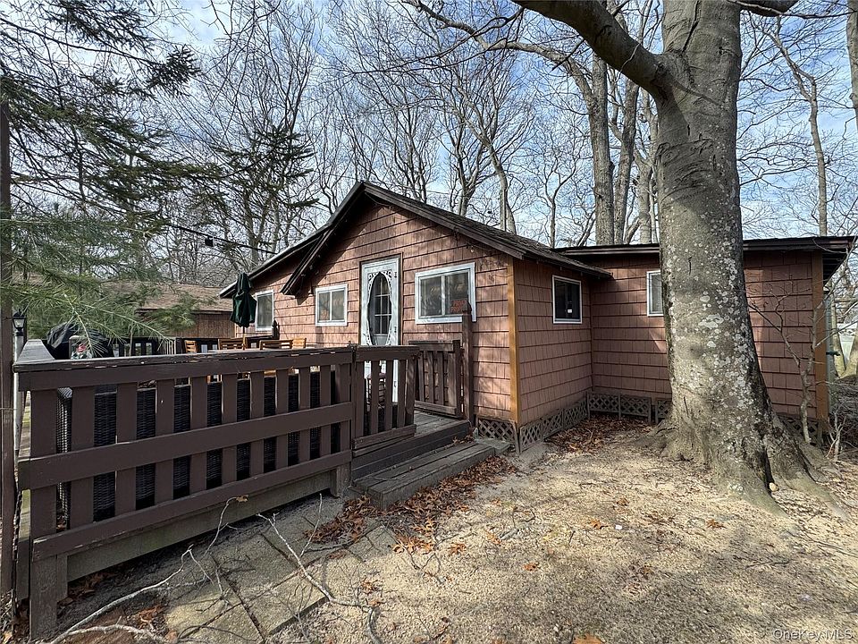 1st image of 28 Anchor Path