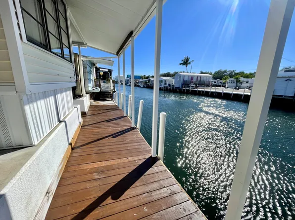 6099 Overseas Hwy Lot 40E, Marathon, FL 33050