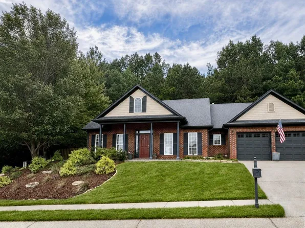 149 Blackstone Ct, Chelsea, AL 35043