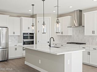 4836 N 178th Ln, Goodyear, AZ 85395