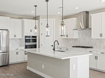 4836 N 178th Ln, Goodyear, AZ, 85395