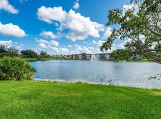 9500 N Hollybrook Lake Dr APT 109, Pembroke Pines, FL 33025