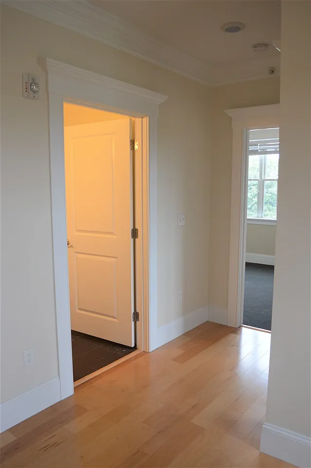 1 bed, 700 sqft, $1,995 — Photo 4