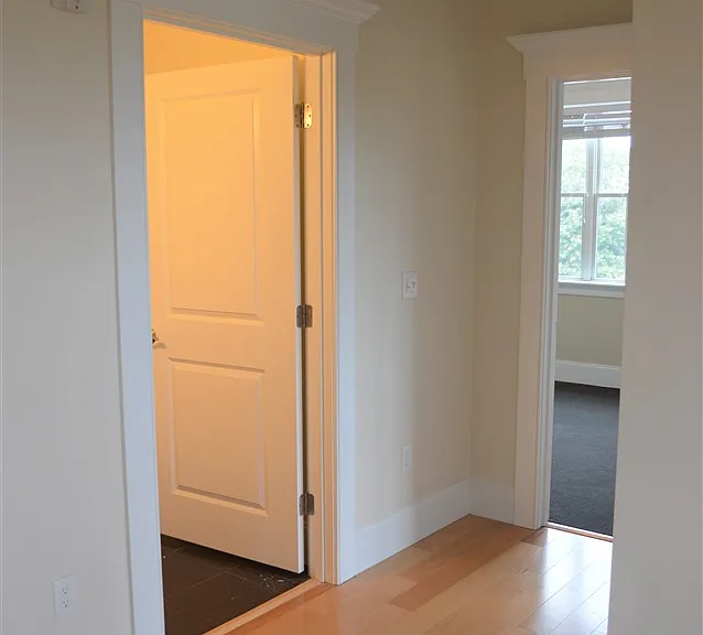 2 Silver St #15 — Photo 4