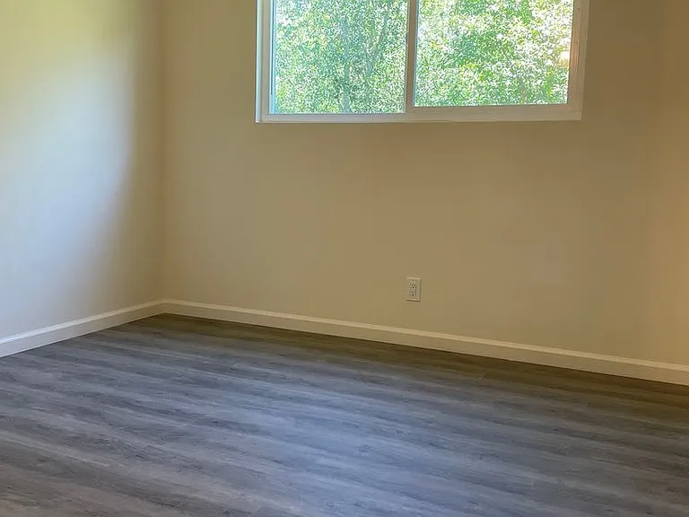 4474 Appian Way — Photo 9