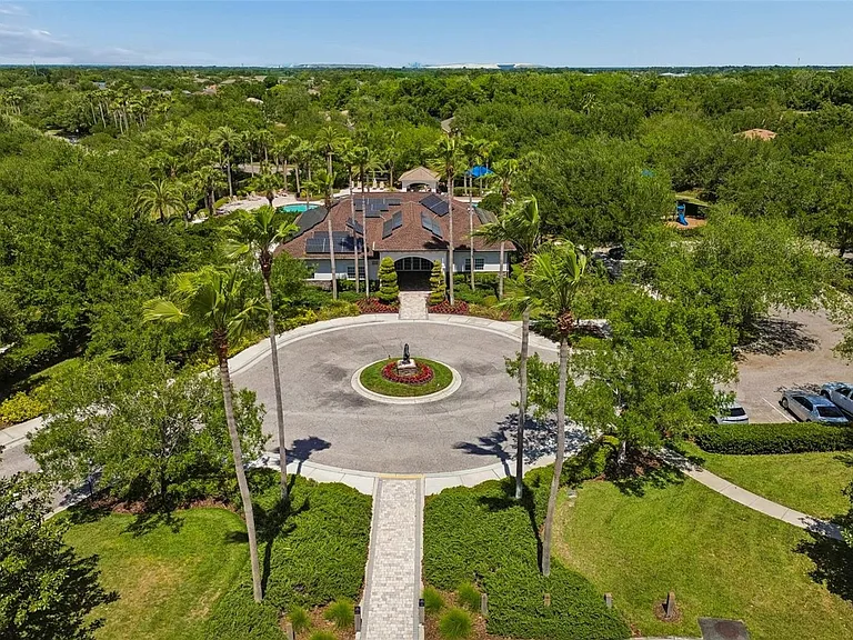 12610 Adventure Dr — Photo 36