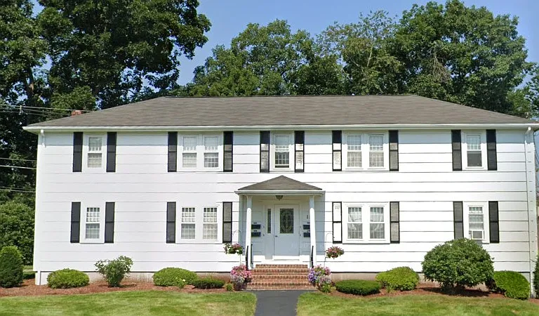 15 Leos Ln #15A — Photo 1