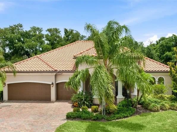 13513 Swiftwater Way, Bradenton, FL 34211
