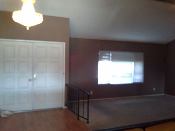 3rd image of 8350 N 50th Dr
