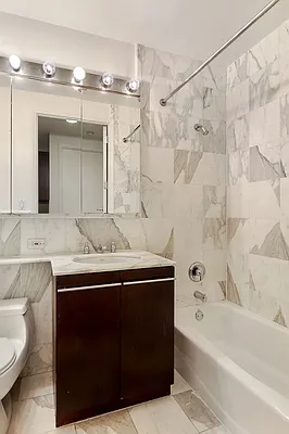 Rented by Corcoran | media 16