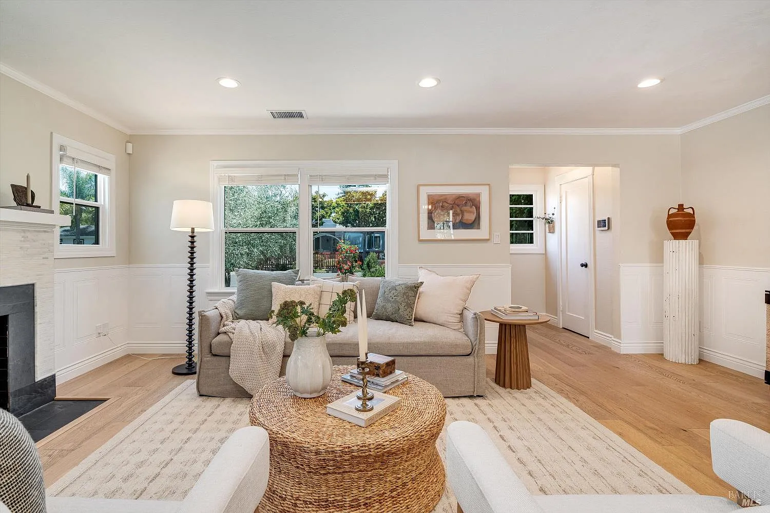 610 La Verne Avenue - Photo 7