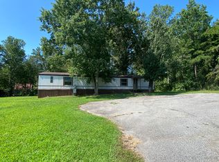 121 Nature Trl, Easley, SC 29640