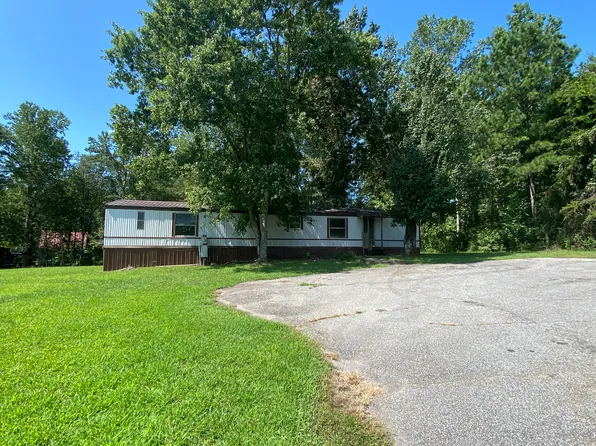 121 Nature Trl, Easley, SC 29640
