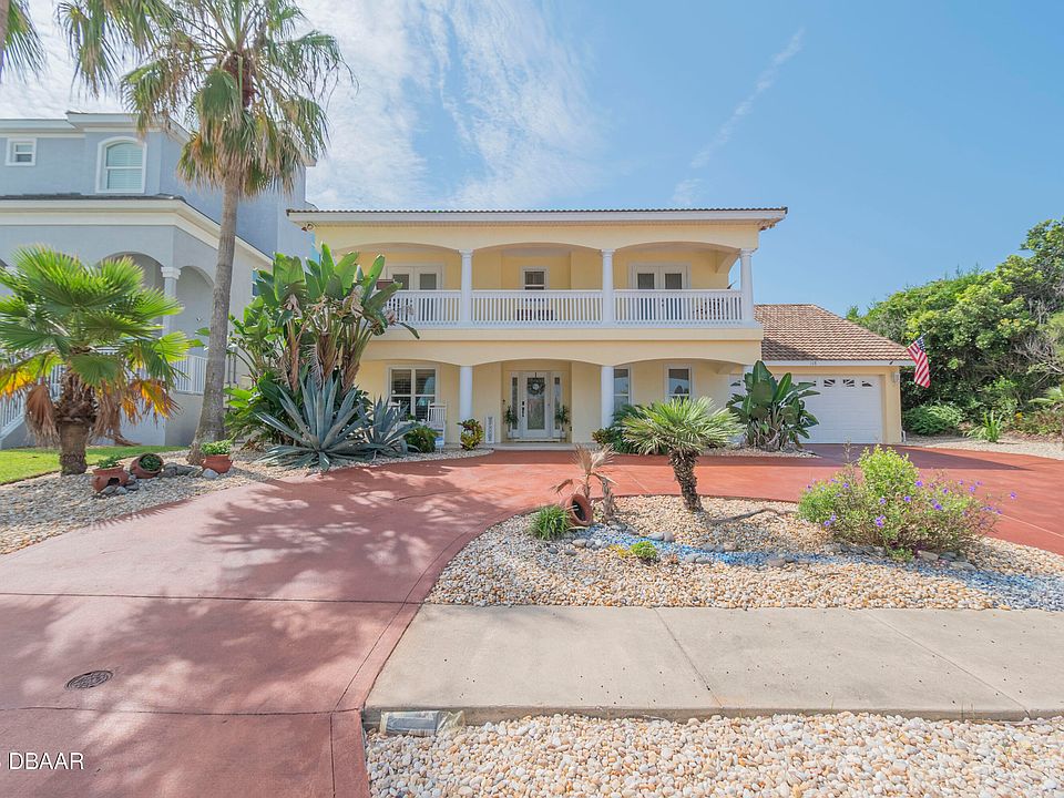 1st image of 108 Coquina Key Dr