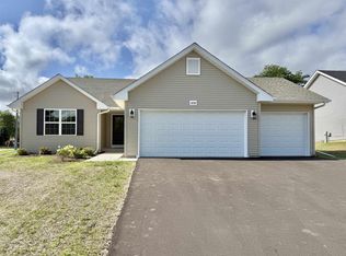 2232 Trevino Ct, Beloit, WI 53511