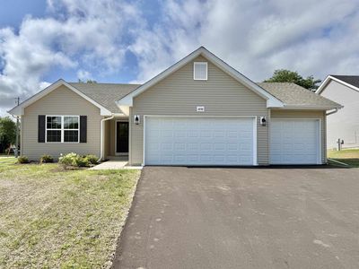 2232 Trevino Court, Beloit, WI, 53511
