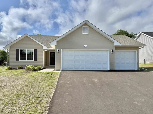 2232 Trevino Court, Beloit, WI 53511