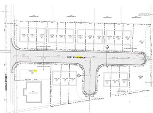 525 S Morain St, Kennewick, WA