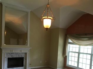 6455 Ivey Chase SE, Mableton, GA 30126