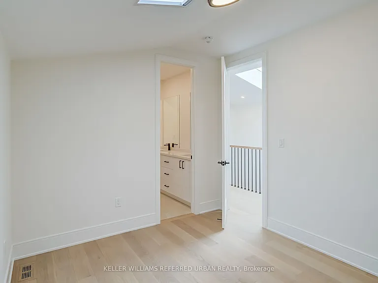 37 Wesley Ave — Photo 35