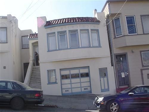 1st image of 234 Pope St