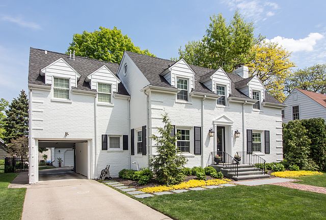 1st image of 4027 Clausen Ave