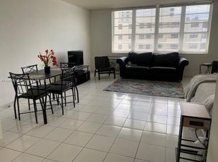 100 Lincoln Rd #805, Miami Beach, FL 33139