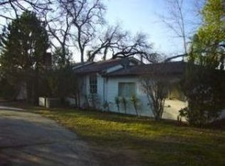 2521 Wyndham Ln, Redding, CA 96001