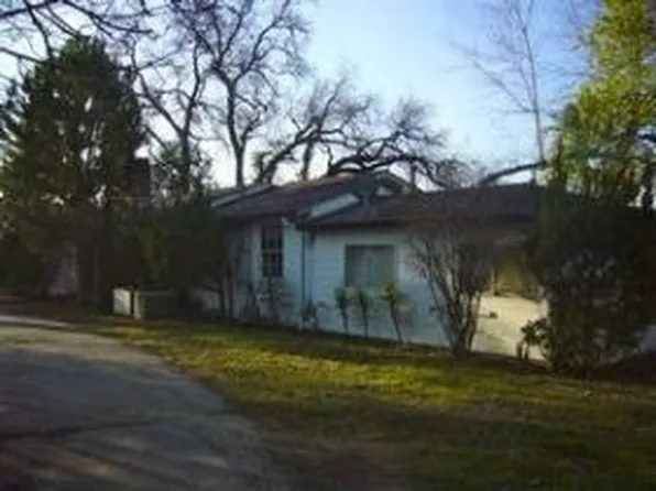 2521 Wyndham Ln, Redding, CA 96001