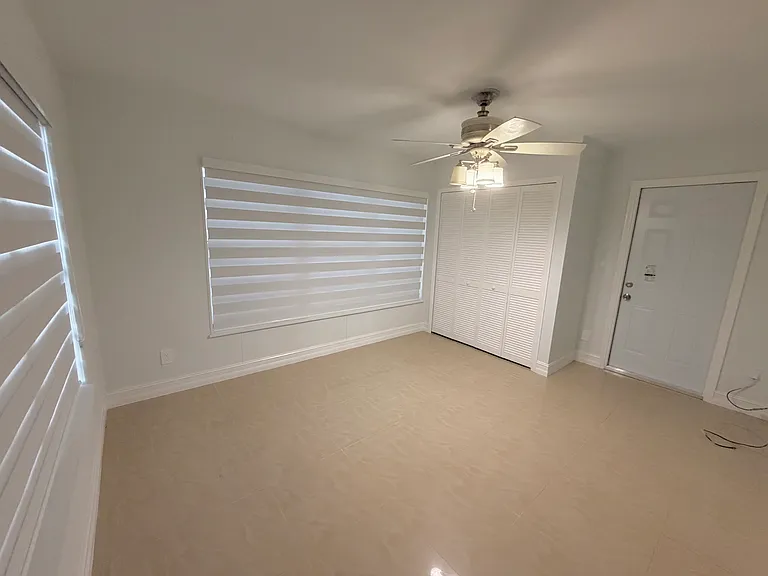 1529 Canal St #1 — Photo 8