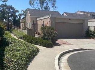 26 Sequoia Tree Ln, Irvine, CA 92612