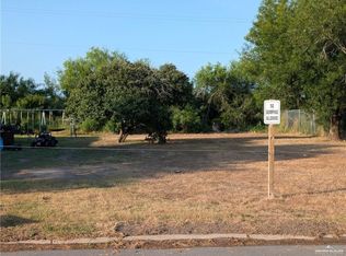 Colorado Dr, San Benito, TX 78586