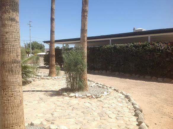 1st image of 12123 Renee Avenue