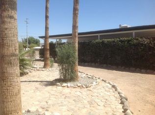 12123 Renee Avenue, YUMA, AZ 85367