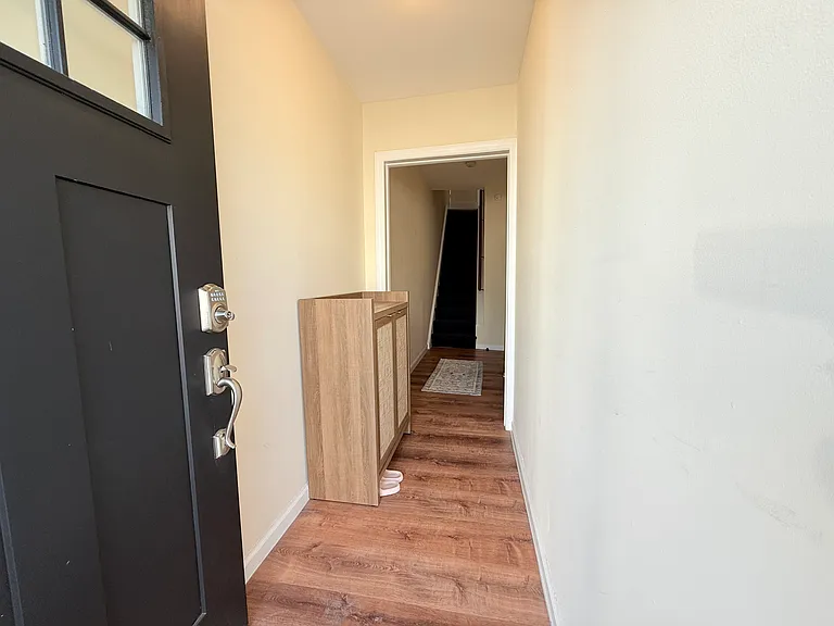 89 Westminster Pl #2 — Photo 22