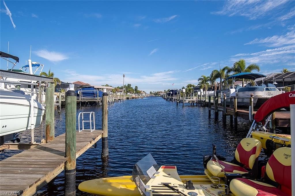 1731 Savona Pkwy, Cape Coral, FL 33904 Zillow