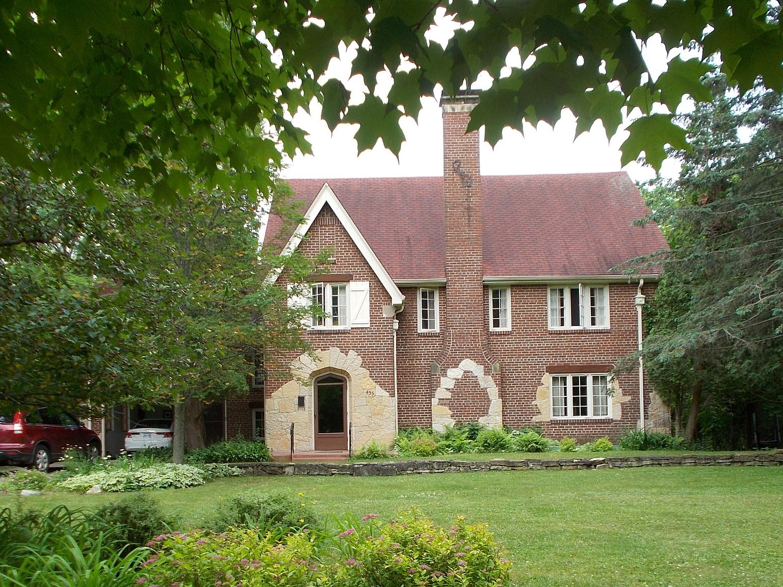 455 Roosevelt Ave, Eau Claire, WI 54701 Zillow