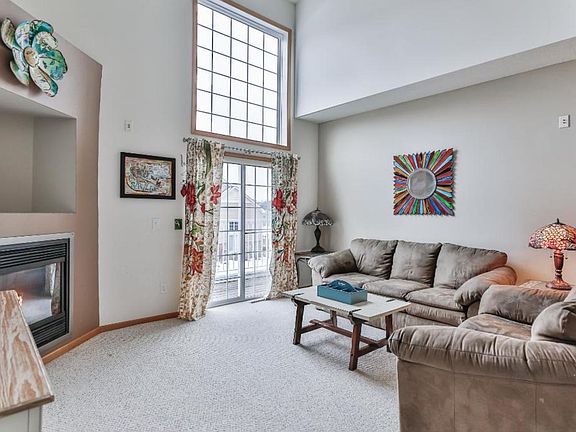 2nd image of 6861 Pine Crest Trl S