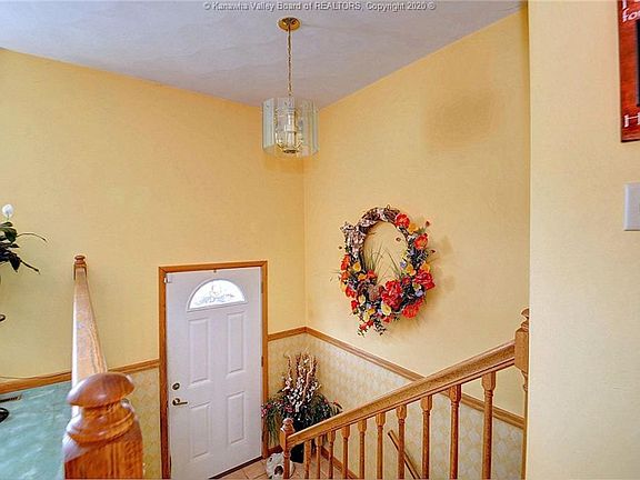 5th image of 5409 Morrison Dr