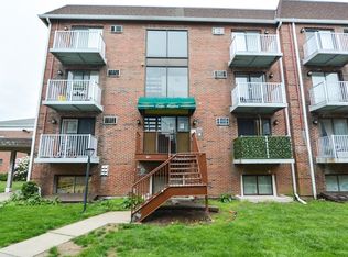 1186 Worcester Rd UNIT 1221, Framingham, MA 01702