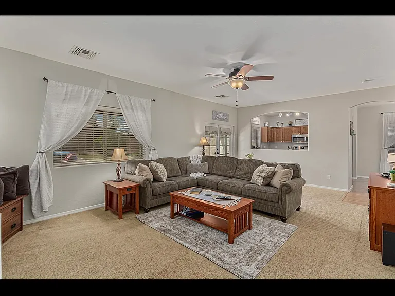 14744 N 132nd Dr — Photo 14