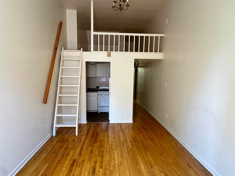 1st image of 329 E 63rd St APT 3F
