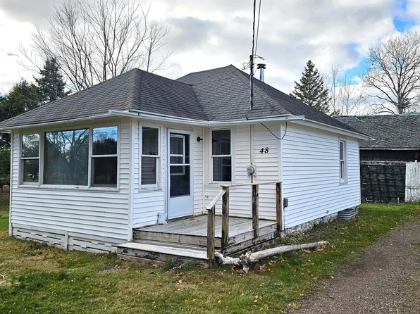 48 Judge Fulton Rd, Bass River, NS B0M 1B0