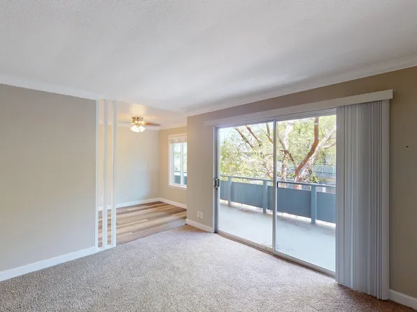 829 Las Gallinas Ave #219, San Rafael, CA 94903