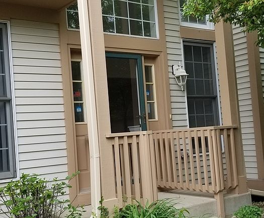 3rd image of 1482 Whitespire Ct
