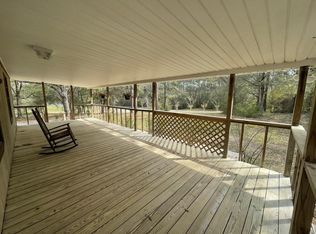 4223 Poverty Creek Rd, Crestview, FL 32539