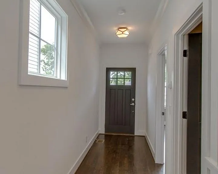 6214A New York Ave — Photo 3