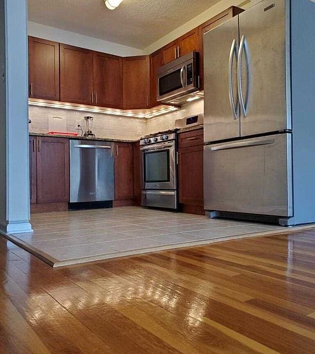 1st image of 2160 Center Ave APT 5C