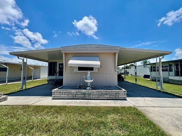 1st image of 10818 Freedom Dr